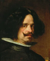 Autorretrato